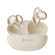 Diseno sin titulo - 2026-03-30T190840.558